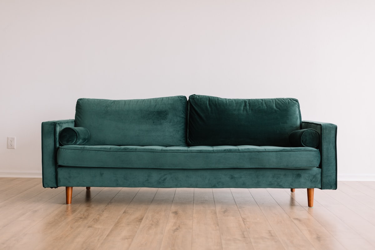 Modern living room sofa furniture for export