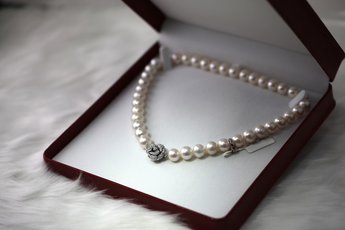 Gold jewelry rings collection for export
